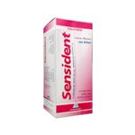 sensident-colutorio-sodio-fluoruro-asoc-frasco-x-500-ml