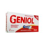 geniol-paracetamol-1-g-blister-x-8-comp