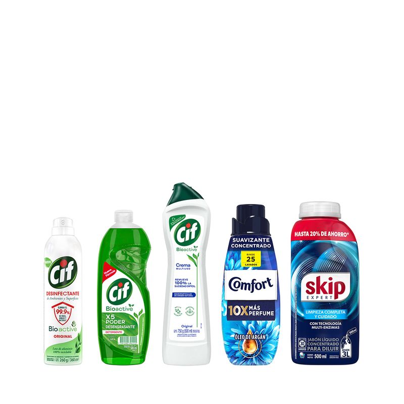 245039_combo-limpieza-total_imagen-1