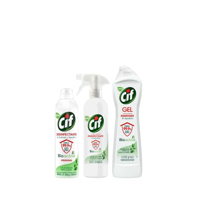 245041_combo-desinfeccion_imagen-1