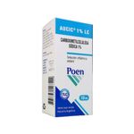 aucic-1-carboximetilcelulosa-sodica-solucion-oftalmologica-x-10-ml