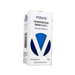 vyzulta-latanoprosteno-bunod-solucion-oftalmica-x-5-ml
