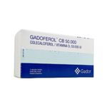gadoferol-cb-vitamina-d3-50000-ui-x-2-caps-blandas