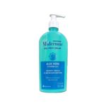 midermus-post-solar-gel-aloe-vera-asoc-con-valvula-dosificadora-x-250-g