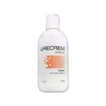 urecrem-avena-emulsion-x-240-ml
