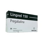 linprel-pregabalina-150-mg-x-30-caps