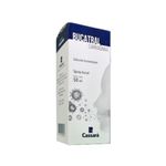 bucatral-carragenina-spray-bucal-x-50-ml