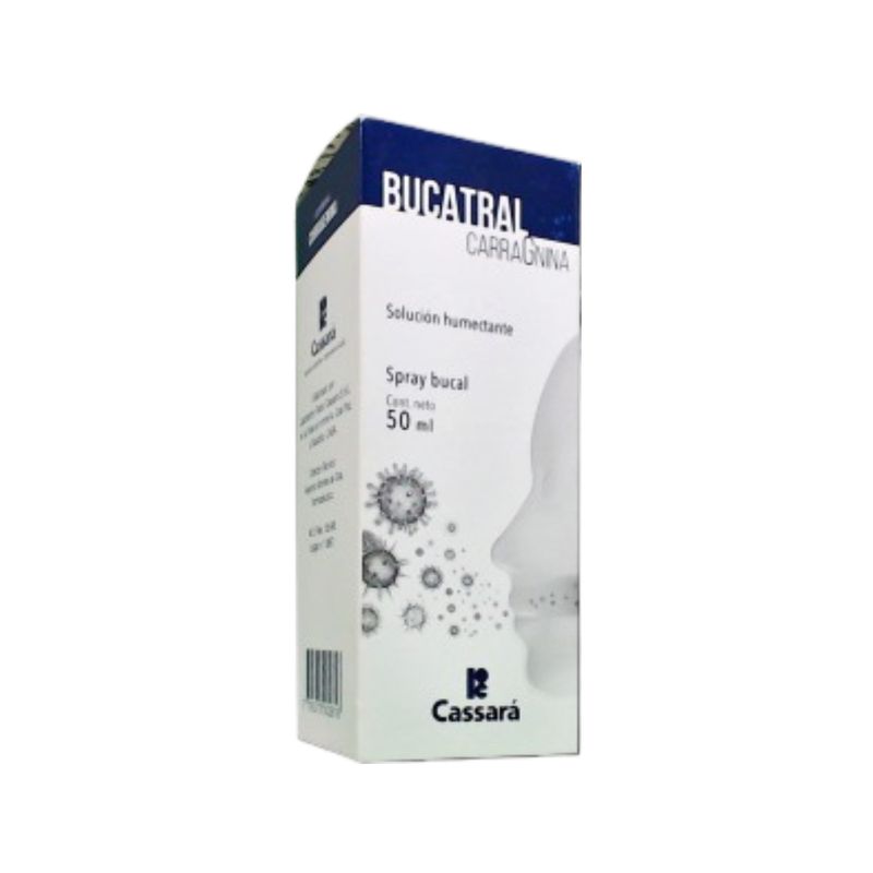 bucatral-carragenina-spray-bucal-x-50-ml
