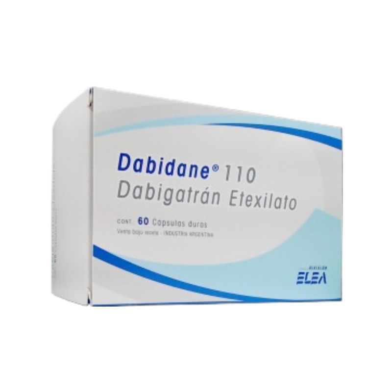 dabidane-dabigatran-110-mg-x-60-caps