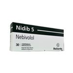 nidib-nebivolol-5-mg-x-30-comp-birranurados