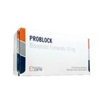 problock-bisoprolol-10-mg-x-30-comp-recubiertos