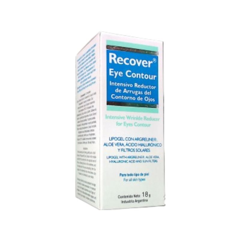 recover-eye-contour-argireline-asoc-lipogel-intensivo-x-18-g