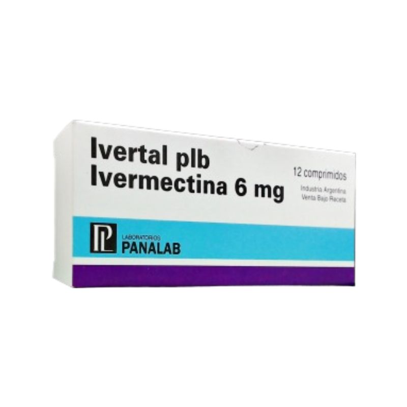 ivertal-ivermectina-6-mg-x-12-comp