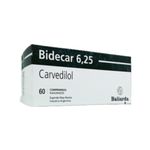 bidecar-carvedilol-6-25-mg-x-60-comp-ranurados