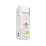solenil-100-plus-titanio-dioxido-asoc-protector-solar-x-150-g