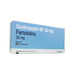 gastrosedol-nf-famotidina-20-mg-x-30-comp