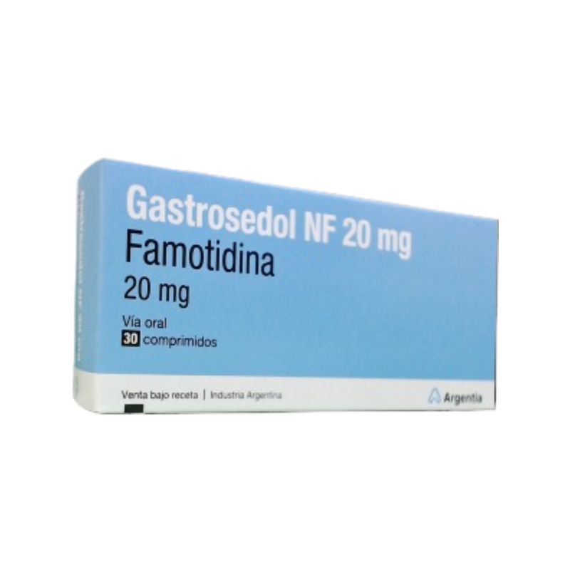 gastrosedol-nf-famotidina-20-mg-x-30-comp