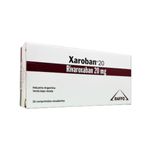 xaroban-rivaroxaban-20-mg-x-30-comp-recubiertos