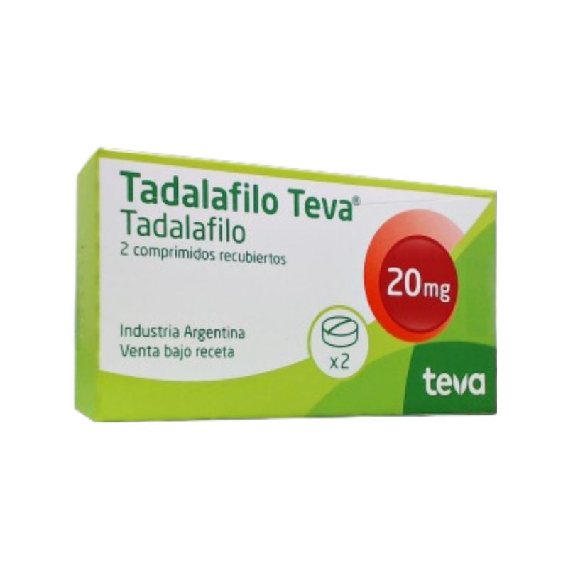 tadalafilo-teva-tadalafilo-20-mg-x-2-tableta