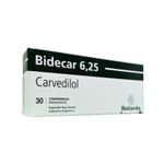 bidecar-carvedilol-6-25-mg-x-30-comp-ranurados
