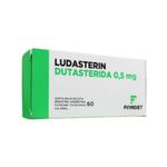 ludasterin-dutasteride-0-5-mg-x-60-comp