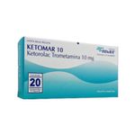 ketomar-ketorolac-trometamina-10-mg-x-20-comp