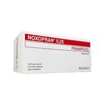noxopran-pramipexol-0-25-mg-x-100-comp