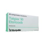 talgiax-etoricoxib-90-mg-x-30-comp-recubiertos