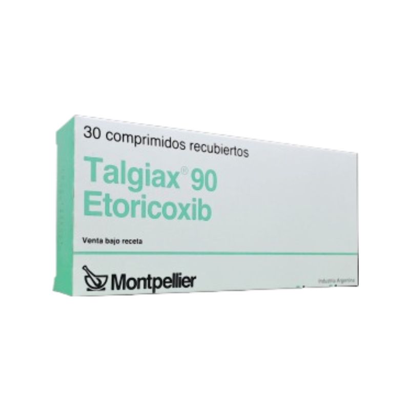 talgiax-etoricoxib-90-mg-x-30-comp-recubiertos