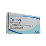 testri-cb-vitamina-d3-100000-ui-x-1-caps