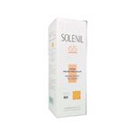 solenil-65-titanio-dioxido-asoc-crema-x-150-g
