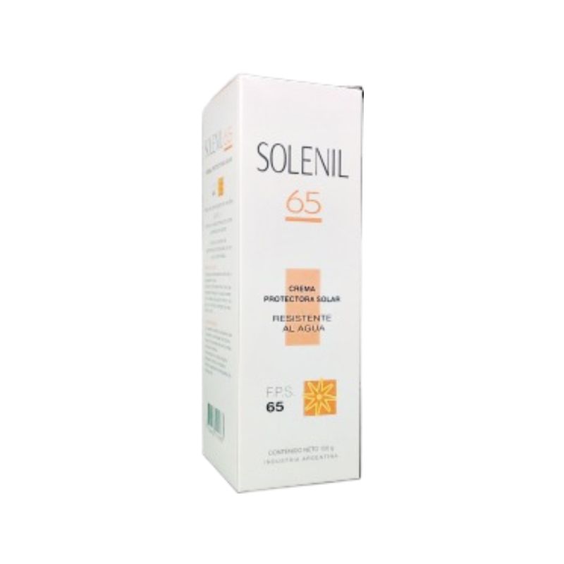 solenil-65-titanio-dioxido-asoc-crema-x-150-g