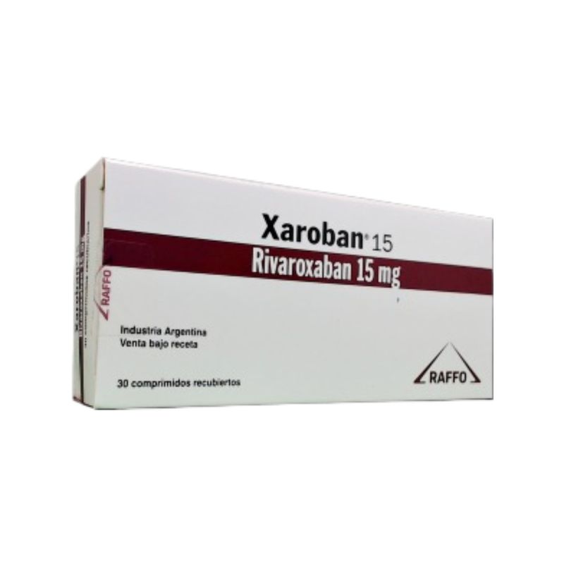 xaroban-rivaroxaban-15-mg-x-30-comp-recubiertos