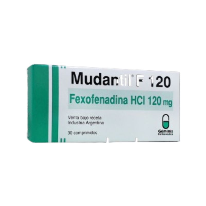 mudantil-f-fexofenadina-120-mg-x-30-comp