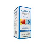 aludrox-ii-aluminio-hidroxido-magnesio-hidroxido-simeticona-suspencion-gel-x-150-ml