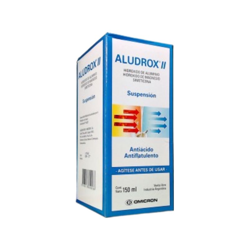 aludrox-ii-aluminio-hidroxido-magnesio-hidroxido-simeticona-suspencion-gel-x-150-ml
