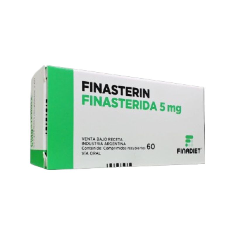 finasterin-finasteride-x-60-comp-recubiertos