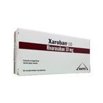 xaroban-rivaroxaban-10-mg-x-30-comp-recubiertos