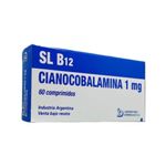 sl-b12-vitamina-b12-x-60-comp-ranurados