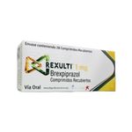 rexulti-brexpiprazol-1-mg-x-28-comp-recubiertos