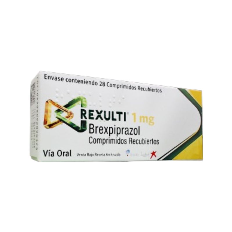 rexulti-brexpiprazol-1-mg-x-28-comp-recubiertos