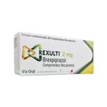 rexulti-brexpiprazol-2-mg-x-28-comp-recubiertos