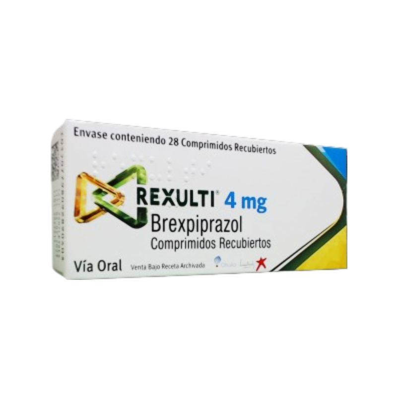 rexulti-brexpiprazol-4-mg-x-28-comp-recubiertos