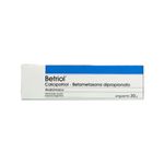 betriol-calcipotriol-betametasona-diprop-unguento-x-30-g