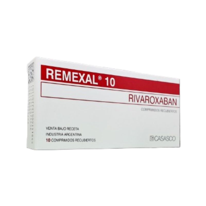 remexal-rivaroxaban-10-mg-x-10-comp-recubiertos