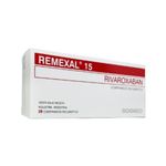 remexal-rivaroxaban-15-mg-x-2-comp-recubiertos
