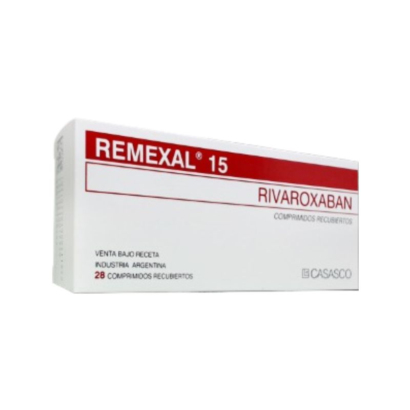 remexal-rivaroxaban-15-mg-x-2-comp-recubiertos