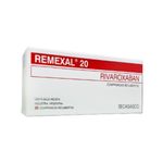 remexal-rivaroxaban-20-mg-x-30-comp-recubiertos