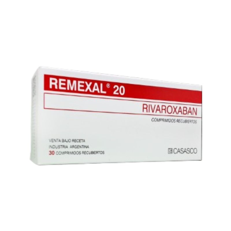 remexal-rivaroxaban-20-mg-x-30-comp-recubiertos