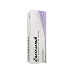 lactoscrub-calendula-asoc-crema-x-60-g
